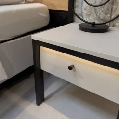 Szafy Otwierane|Szafy Z Lustrem><noscript><img width=