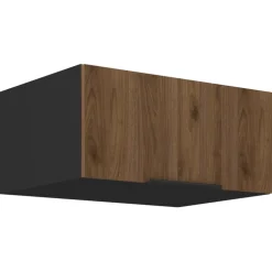 Meble Kuchenne>Lempert Uchylna szafka kuchenna 80 cm MARGARET