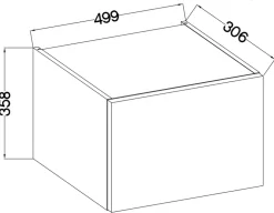 Meble Kuchenne><noscript><img width=
