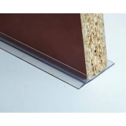 Akcesoria Do Mebli Kuchennych>Lempert Uszczelka do cokołów 300 cm