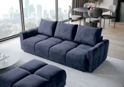 Meble Dla Dzieci|Meble Młodzieżowe><noscript><img width=