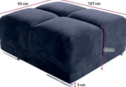 Meble Dla Dzieci|Meble Młodzieżowe><noscript><img width=