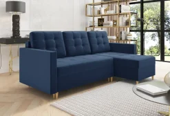 Meble Dla Dzieci|Meble Młodzieżowe><noscript><img width=