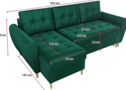 Meble Dla Dzieci|Meble Młodzieżowe><noscript><img width=