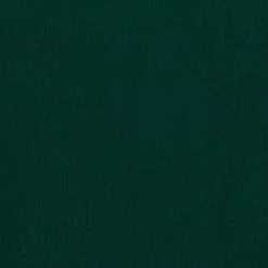 Meble Dla Dzieci|Meble Młodzieżowe><noscript><img width=