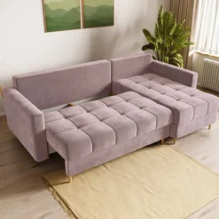 Meble Dla Dzieci|Meble Młodzieżowe><noscript><img width=