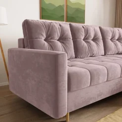 Meble Dla Dzieci|Meble Młodzieżowe><noscript><img width=