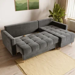 Meble Dla Dzieci|Meble Młodzieżowe><noscript><img width=