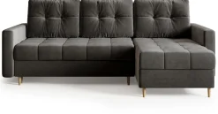 Meble Dla Dzieci|Meble Młodzieżowe><noscript><img width=