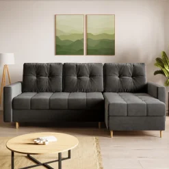 Meble Dla Dzieci|Meble Młodzieżowe><noscript><img width=