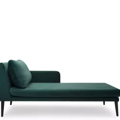 Kanapy I Sofy|Szezlongi><noscript><img width=