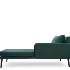 Kanapy I Sofy|Szezlongi><noscript><img width=