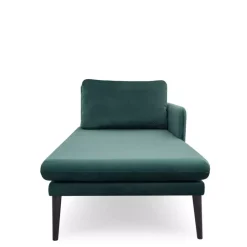 Kanapy I Sofy|Szezlongi><noscript><img width=