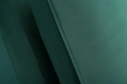 Kanapy I Sofy|Szezlongi><noscript><img width=