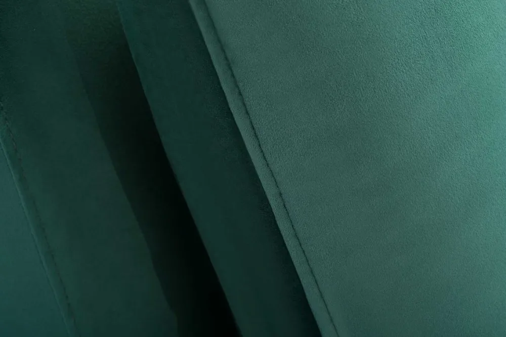 Kanapy I Sofy|Szezlongi>LASKI Welurowy szezlong w stylu glamour SENU