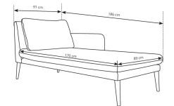 Kanapy I Sofy|Szezlongi><noscript><img width=