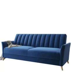 Kanapy I Sofy|Zestawy Mebli Do Przedpokoju>COMFORTEO Wersalka do spania NADIA