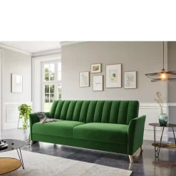 Kanapy I Sofy|Zestawy Mebli Do Przedpokoju><noscript><img width=