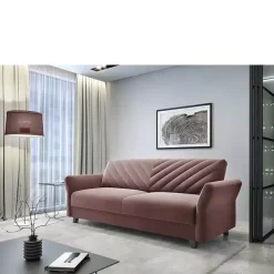 Kanapy I Sofy|Zestawy Mebli Do Przedpokoju><noscript><img width=