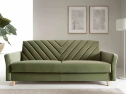 Kanapy I Sofy|Zestawy Mebli Do Przedpokoju><noscript><img width=