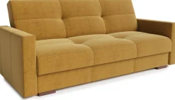 Meble Dla Dzieci|Meble Młodzieżowe>COMFORTEO Wersalka rozkładana DIORA