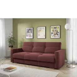 Meble Dla Dzieci|Meble Młodzieżowe><noscript><img width=