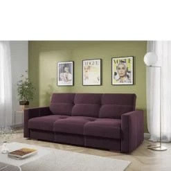 Meble Dla Dzieci|Meble Młodzieżowe><noscript><img width=