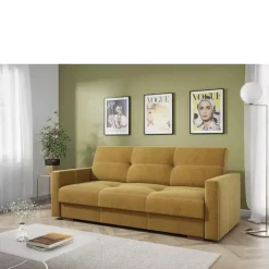 Meble Dla Dzieci|Meble Młodzieżowe><noscript><img width=