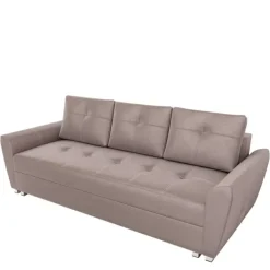 Meble Dla Dzieci|Meble Młodzieżowe></noscript>IZABELLA MEBLE Wersalka rozkładana do spania z automatem SANSOL