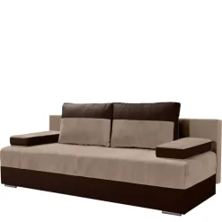 Meble Dla Dzieci|Meble Młodzieżowe></noscript>IZABELLA MEBLE Wersalka rozkładana funkcja spania pojemnik GIZA