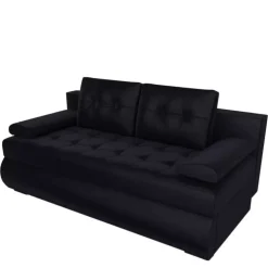 Meble Dla Dzieci|Meble Młodzieżowe>IZABELLA MEBLE Wersalka rozkładana z automatem DL GANDIA