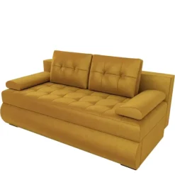 Meble Dla Dzieci|Meble Młodzieżowe></noscript>IZABELLA MEBLE Wersalka rozkładana z automatem DL GANDIA