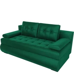 Meble Dla Dzieci|Meble Młodzieżowe></noscript>IZABELLA MEBLE Wersalka rozkładana z automatem DL GANDIA