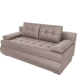 Meble Dla Dzieci|Meble Młodzieżowe></noscript>IZABELLA MEBLE Wersalka rozkładana z automatem DL GANDIA