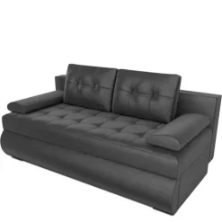 Meble Dla Dzieci|Meble Młodzieżowe></noscript>IZABELLA MEBLE Wersalka rozkładana z automatem DL GANDIA