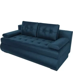 Meble Dla Dzieci|Meble Młodzieżowe></noscript>IZABELLA MEBLE Wersalka rozkładana z automatem DL GANDIA