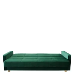 Meble Dla Dzieci|Meble Młodzieżowe>NEXT COLLECTION Wersalka rozkładana z pojemnikiem na pościel ARCO