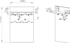 Wieszaki Do Przedpokoju><noscript><img width=