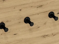 Wieszaki Do Przedpokoju><noscript><img width=