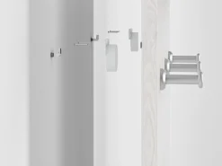 Wieszaki Do Przedpokoju><noscript><img width=