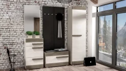 Wieszaki Do Przedpokoju><noscript><img width=