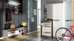 Wieszaki Do Przedpokoju><noscript><img width=