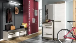 Wieszaki Do Przedpokoju><noscript><img width=