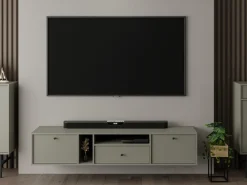 Szafki Rtv><noscript><img width=