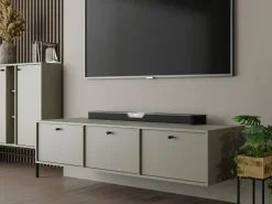 Szafki Rtv><noscript><img width=