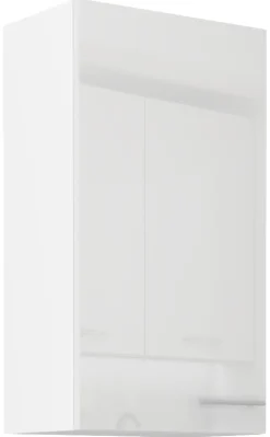 Meble Kuchenne>Lempert Wisząca górna szafka kuchenna 50 cm LAURA