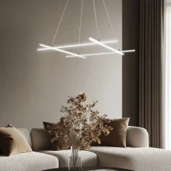 Oświetlenie Sypialni|Oświetlenie Salonu><noscript><img width=