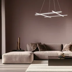 Oświetlenie Sypialni|Oświetlenie Salonu><noscript><img width=