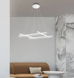 Oświetlenie Sypialni|Oświetlenie Salonu><noscript><img width=