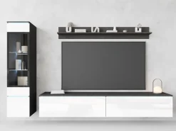 Meblościanki><noscript><img width=